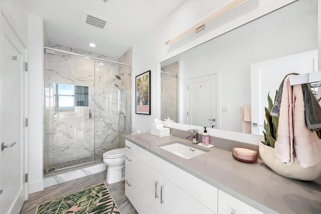550 Okeechobee Boulevard - Photo 12