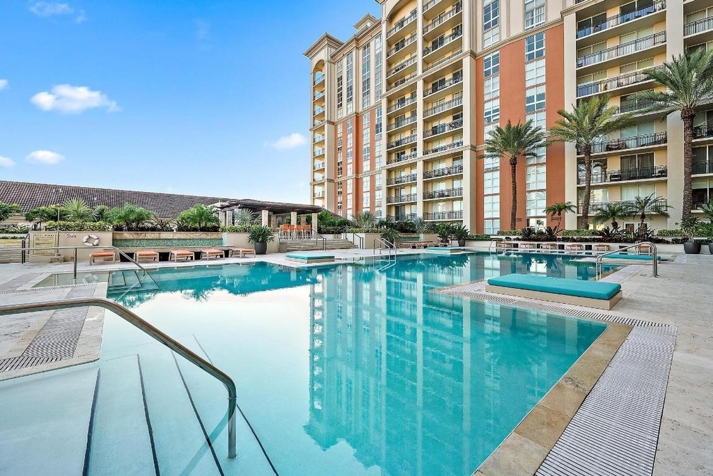 550 Okeechobee Boulevard - Photo 17