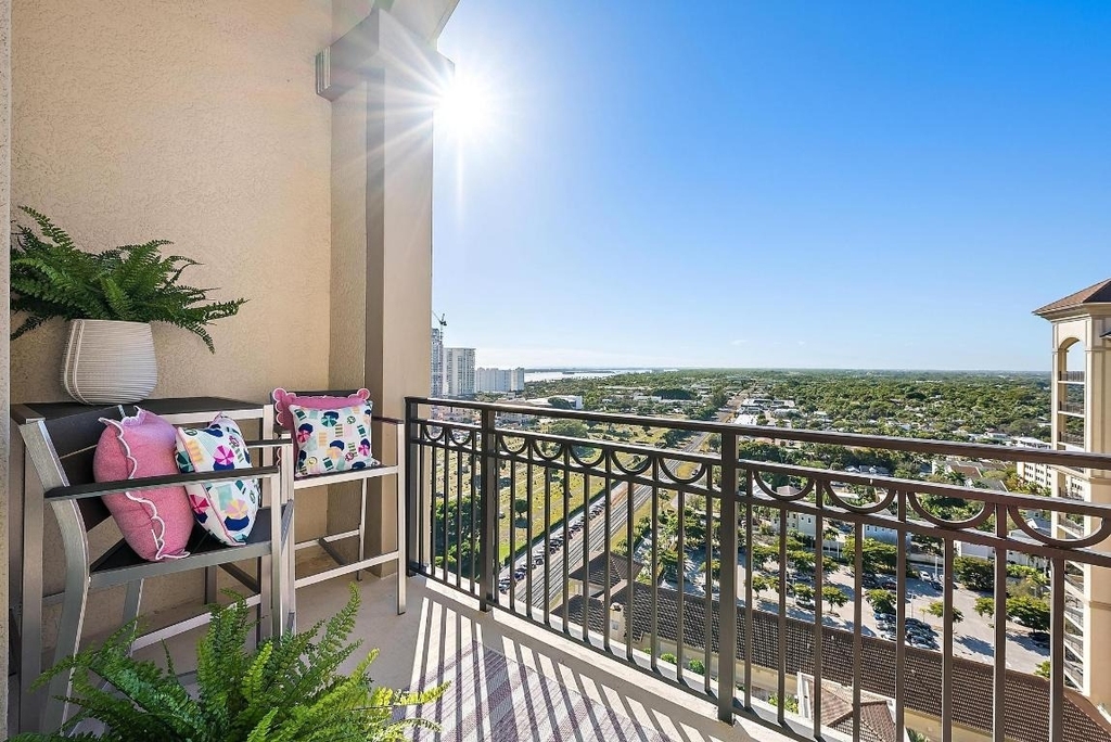 550 Okeechobee Boulevard - Photo 13
