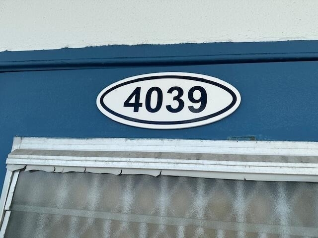 4039 Exeter C - Photo 12