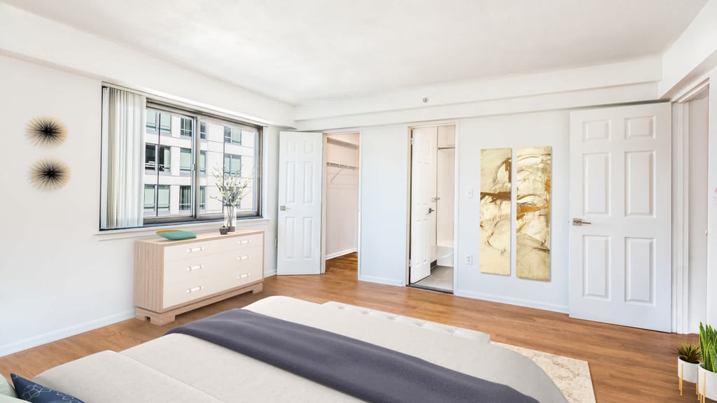 1 Emerson Place Suite 8n - Photo 13