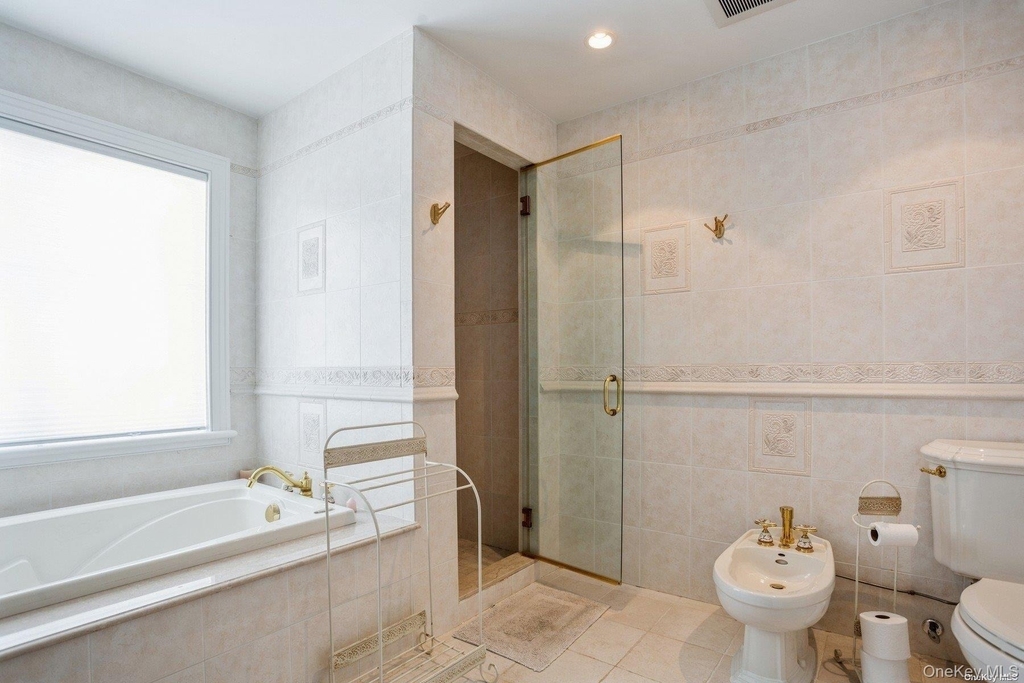 676 Dune Road - Photo 11