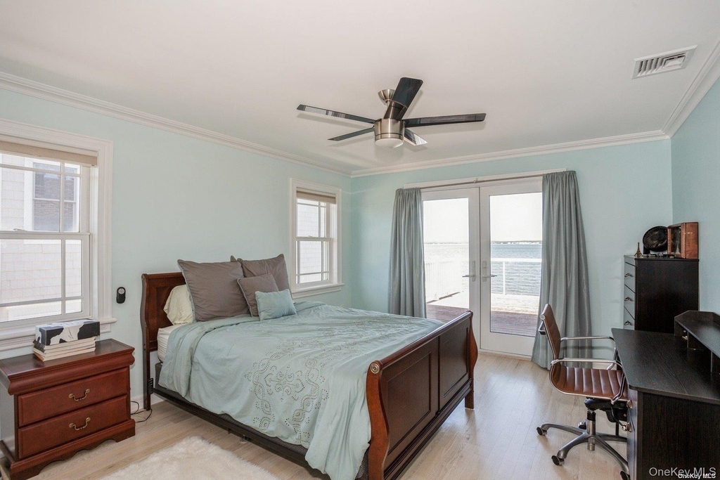 676 Dune Road - Photo 13