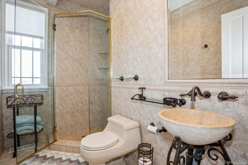 676 Dune Road - Photo 9