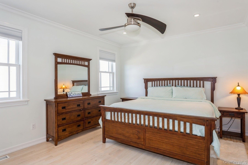 676 Dune Road - Photo 8