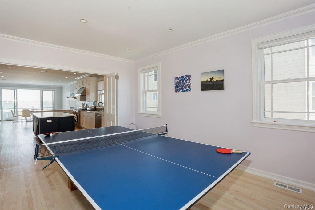 676 Dune Road - Photo 7