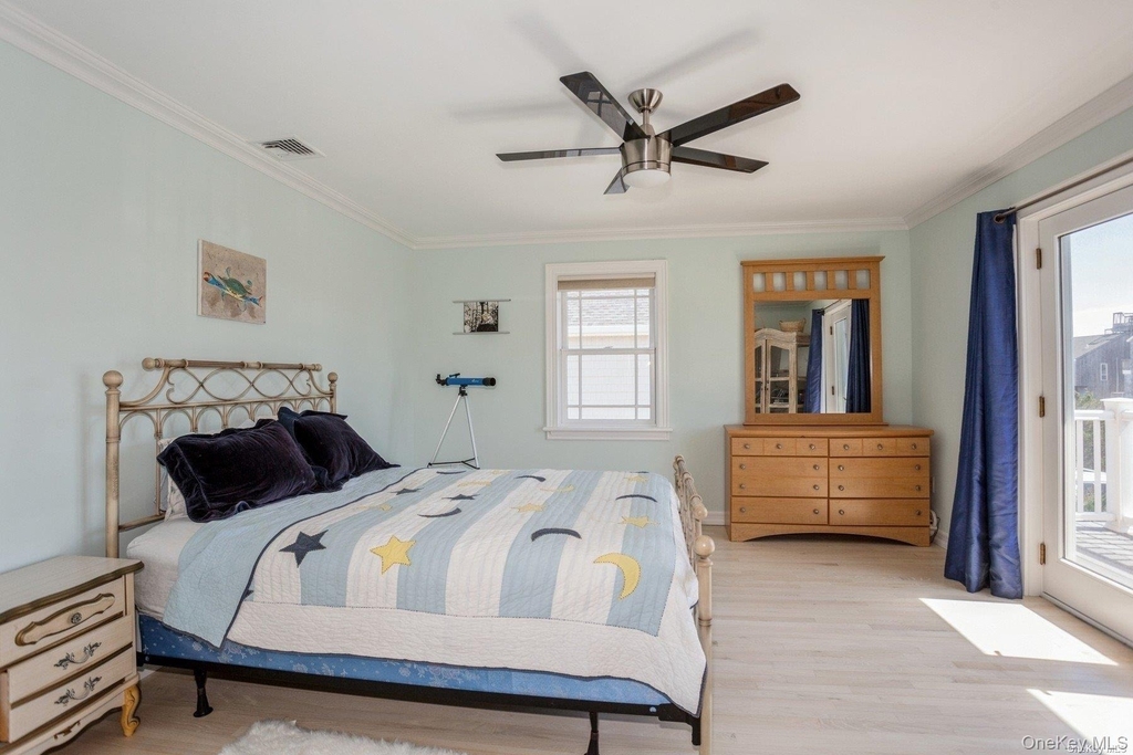 676 Dune Road - Photo 14