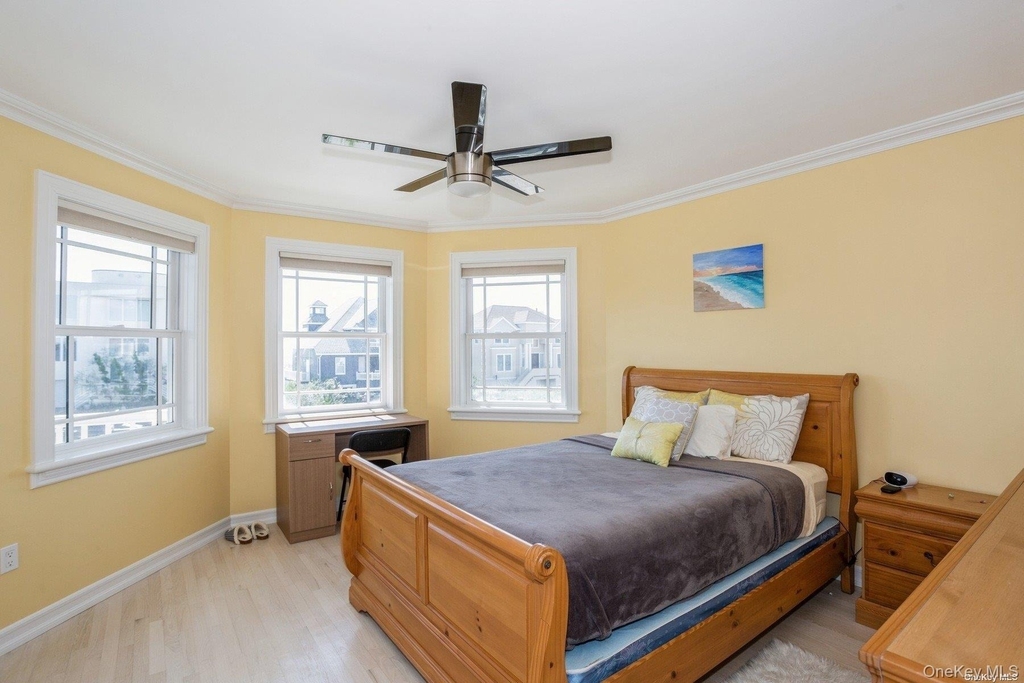 676 Dune Road - Photo 12