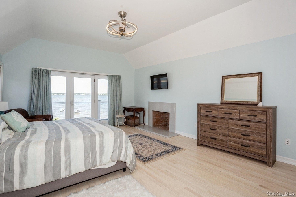 676 Dune Road - Photo 10
