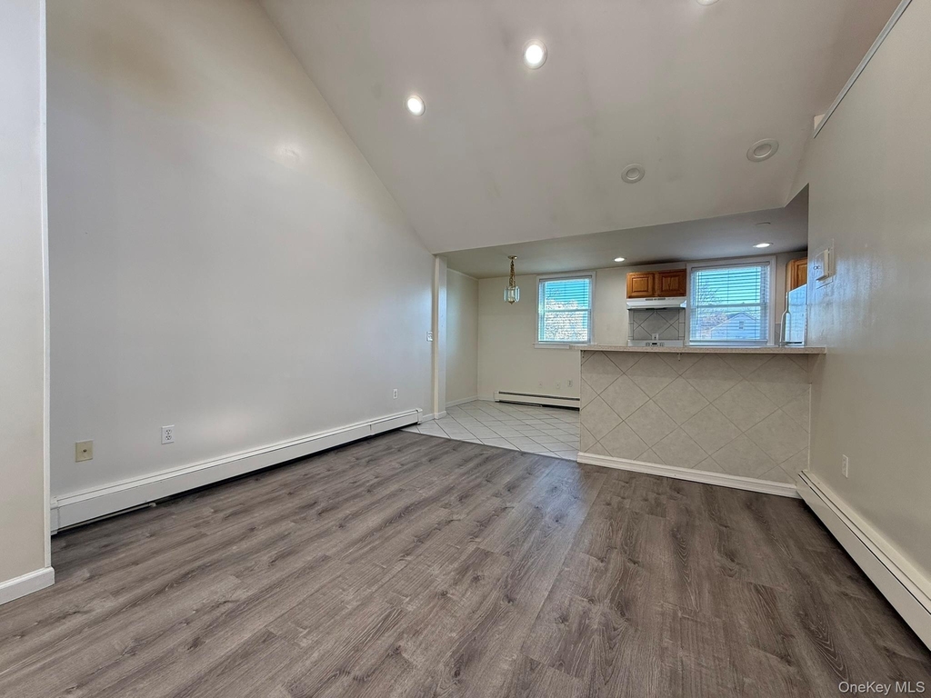 51 Schneider Avenue - Photo 6