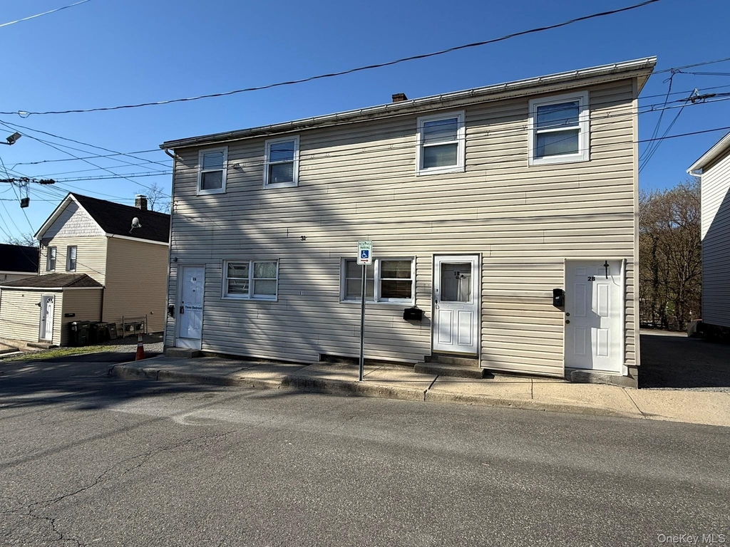 51 Schneider Avenue - Photo 14