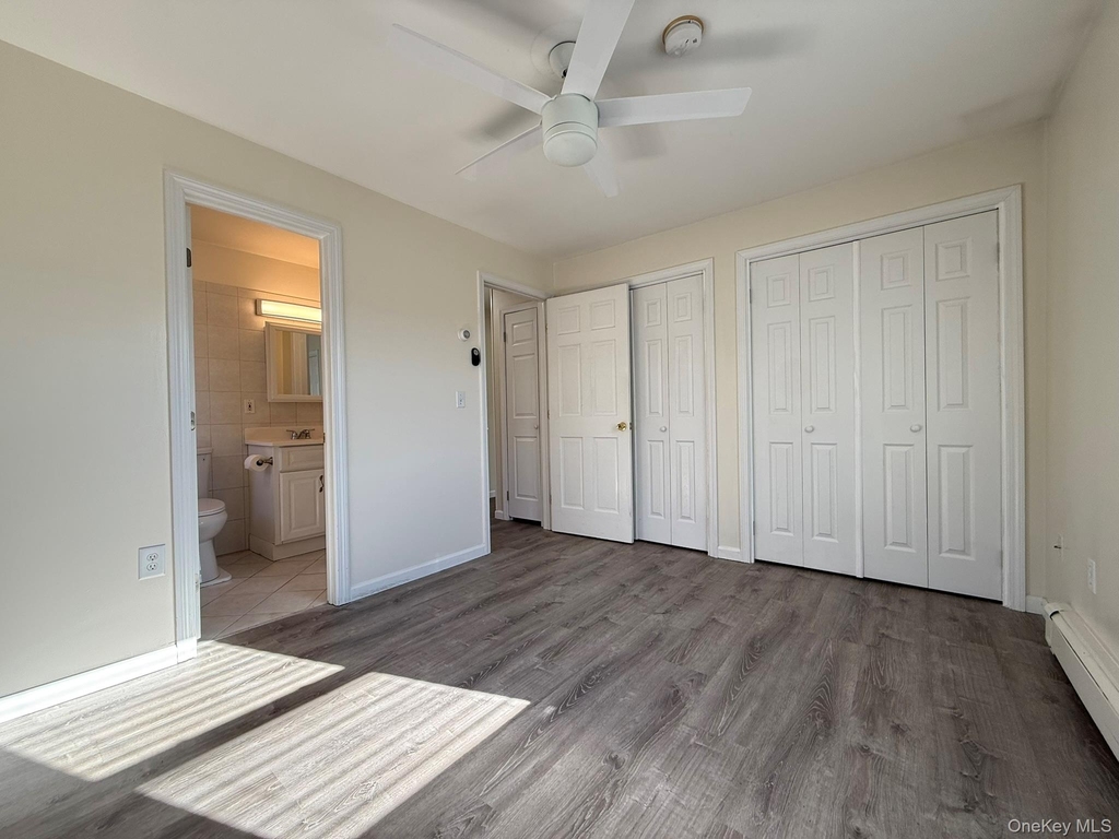51 Schneider Avenue - Photo 11