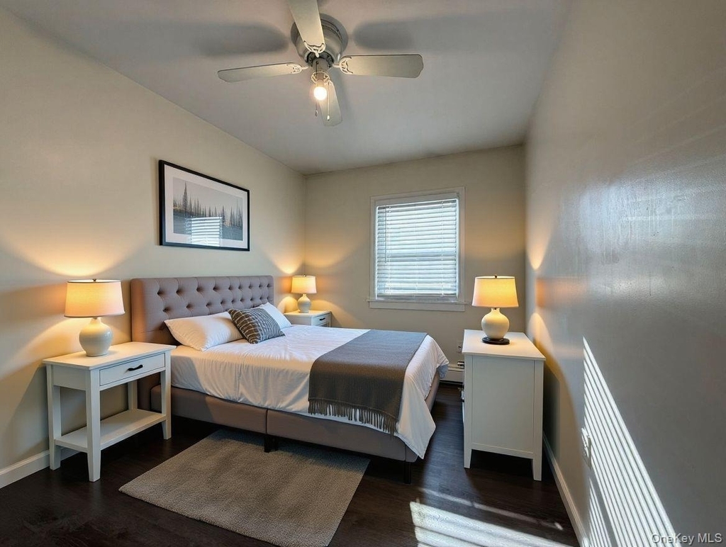 51 Schneider Avenue - Photo 18