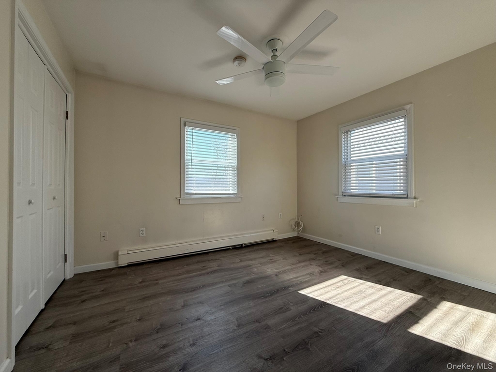 51 Schneider Avenue - Photo 10