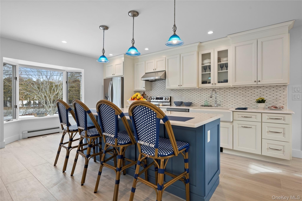 74 Montauk Highway - Photo 6