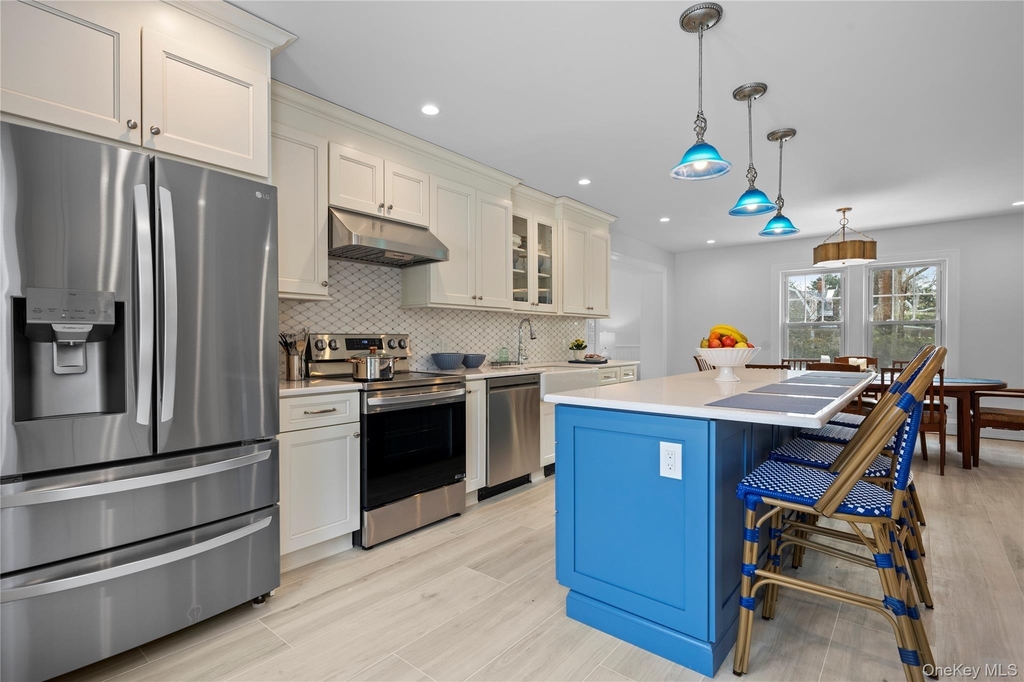 74 Montauk Highway - Photo 8