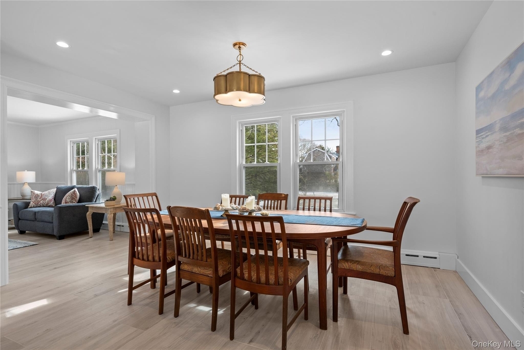 74 Montauk Highway - Photo 11