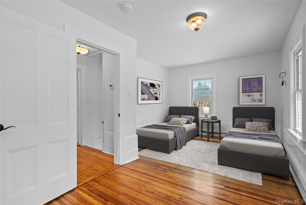 74 Montauk Highway - Photo 13
