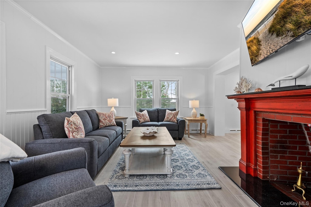 74 Montauk Highway - Photo 1