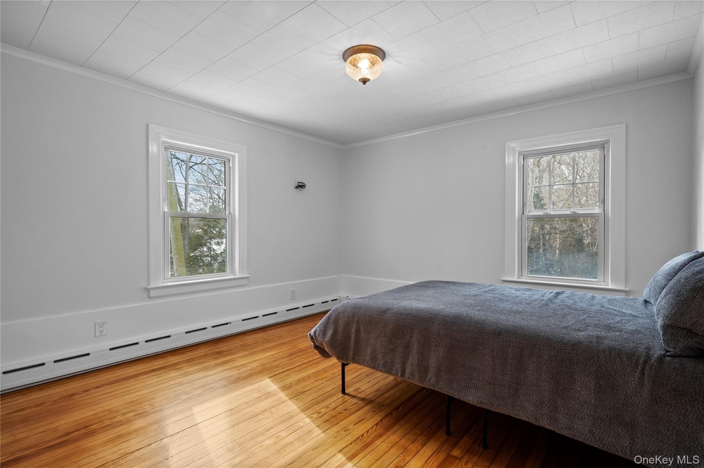 74 Montauk Highway - Photo 9