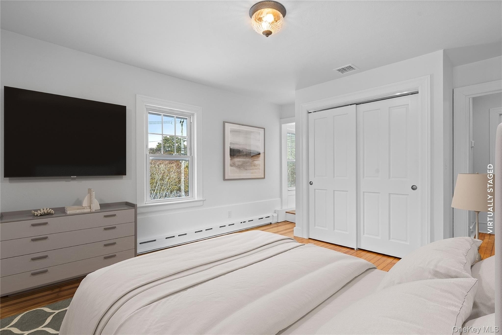 74 Montauk Highway - Photo 14