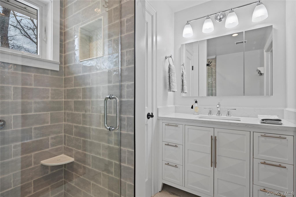 74 Montauk Highway - Photo 10