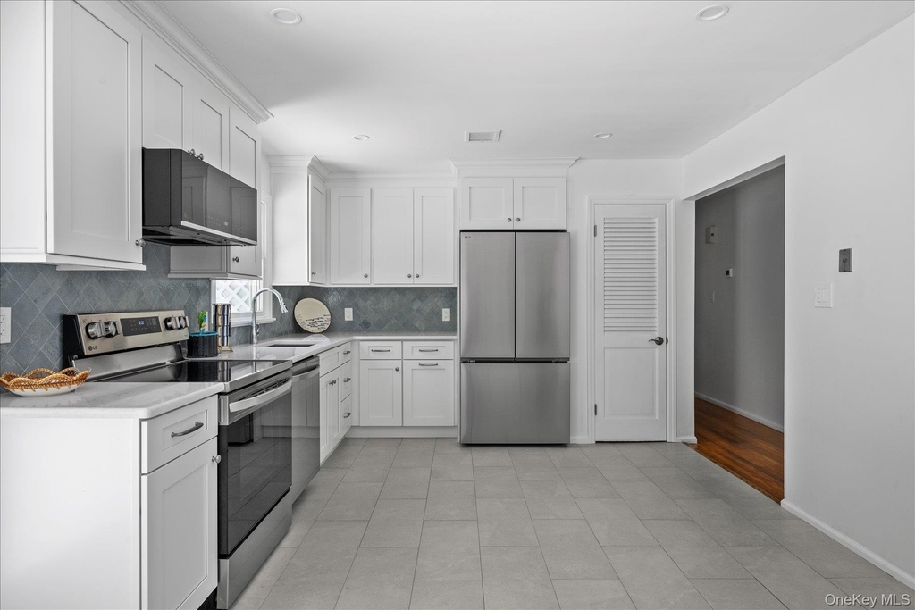 64 Old Depot Road - Photo 10