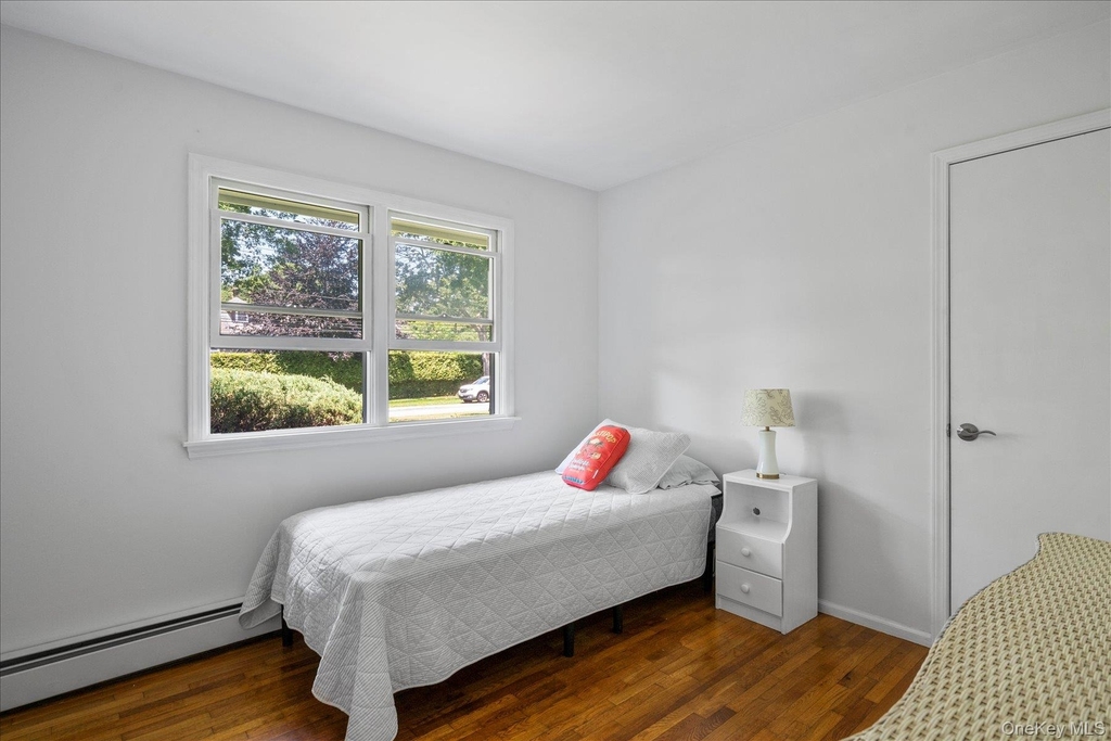 64 Old Depot Road - Photo 8
