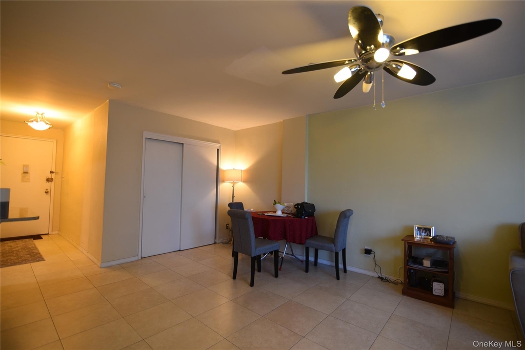54-40 Little Neck Parkway - Photo 17