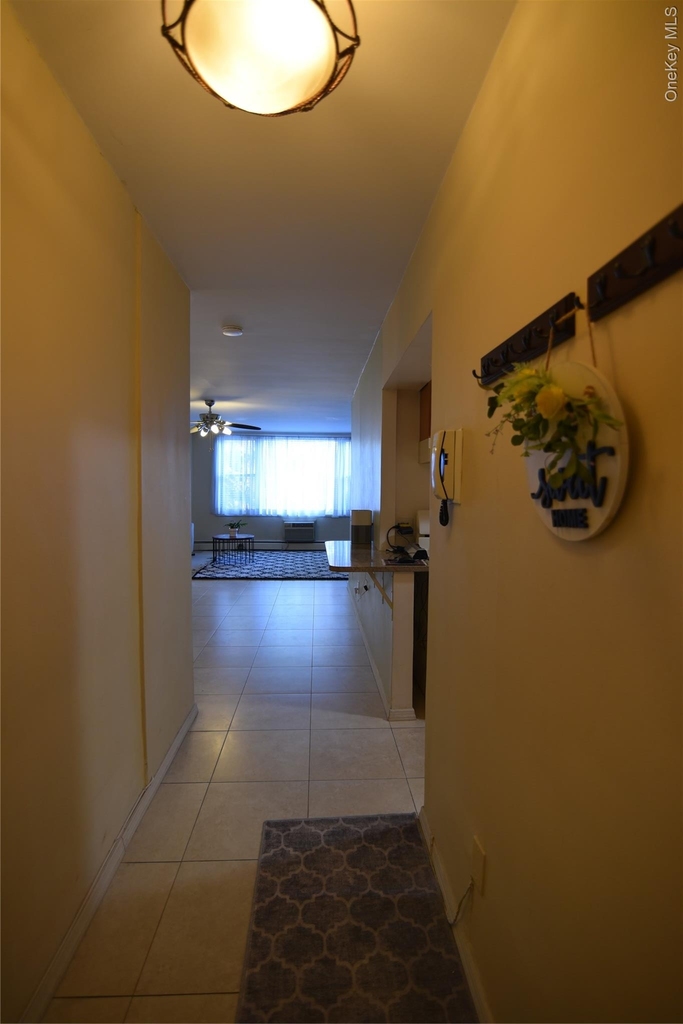 54-40 Little Neck Parkway - Photo 12