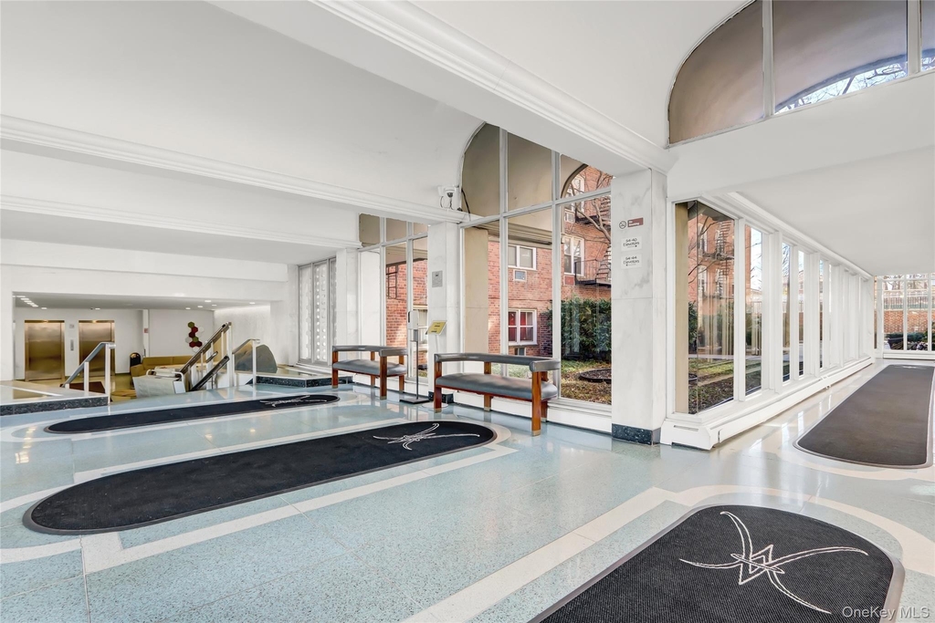 54-40 Little Neck Parkway - Photo 1