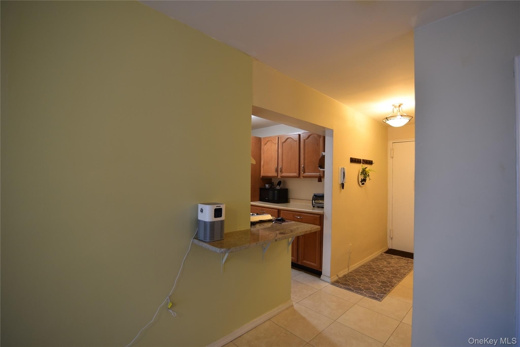 54-40 Little Neck Parkway - Photo 16