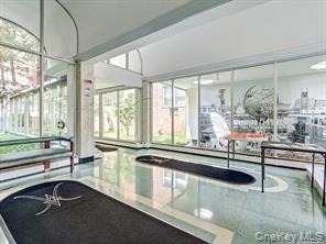 54-40 Little Neck Parkway - Photo 2
