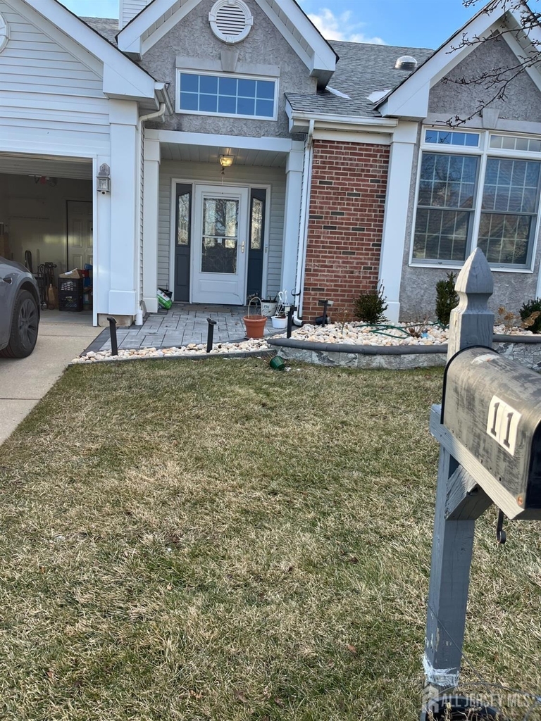 11 Umberland Place - Photo 0