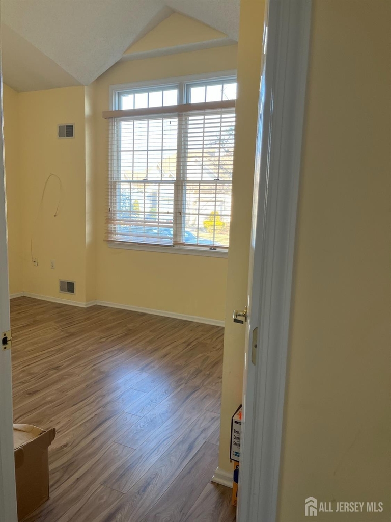 11 Umberland Place - Photo 21