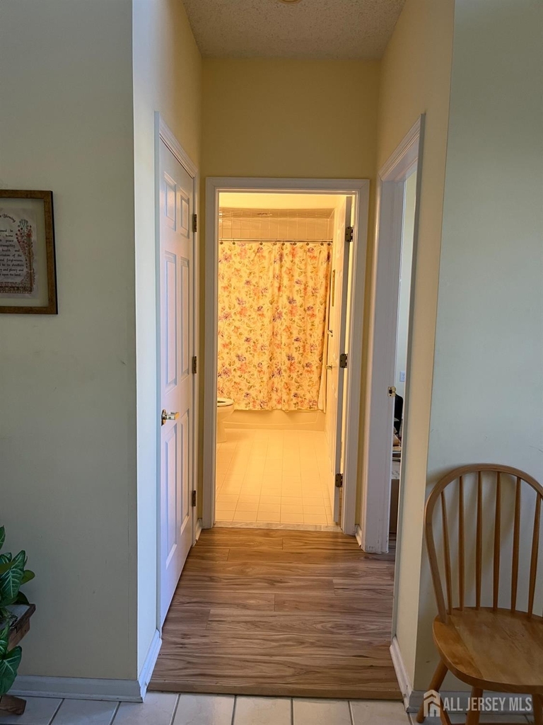 11 Umberland Place - Photo 23