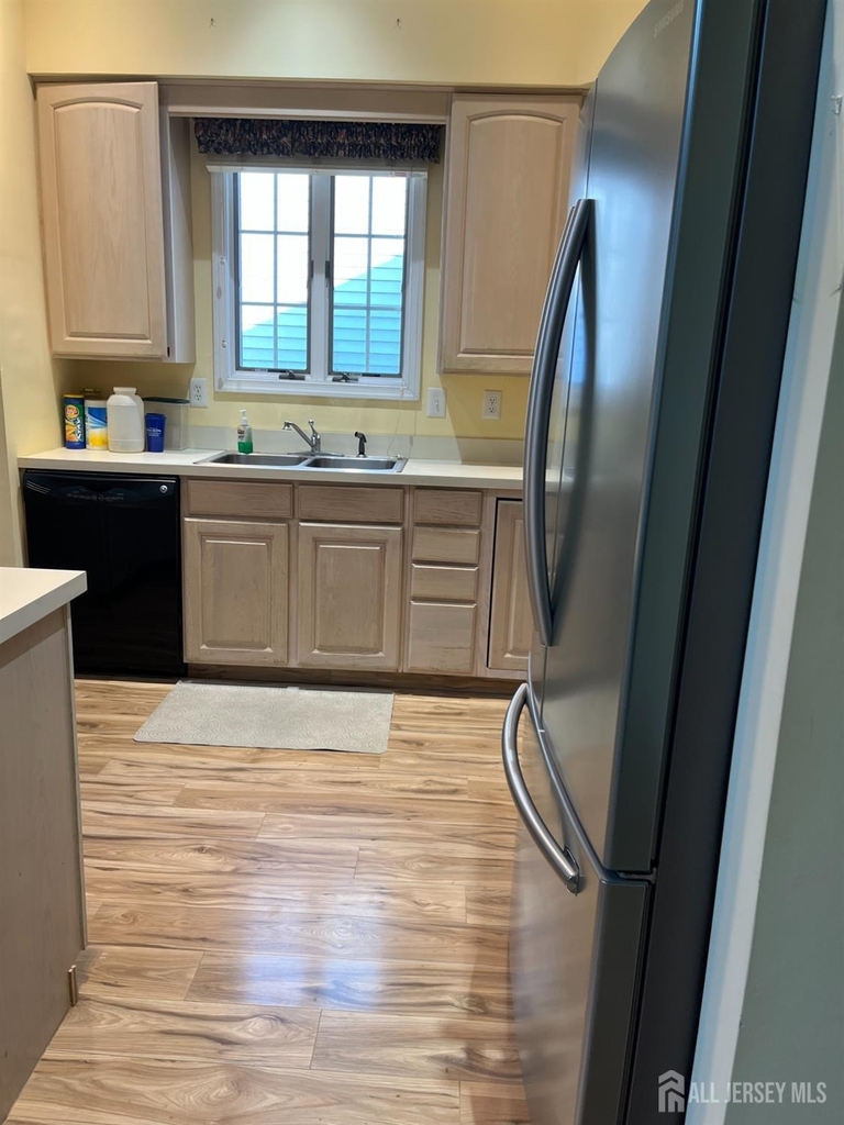 11 Umberland Place - Photo 9