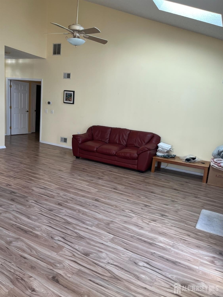 11 Umberland Place - Photo 13