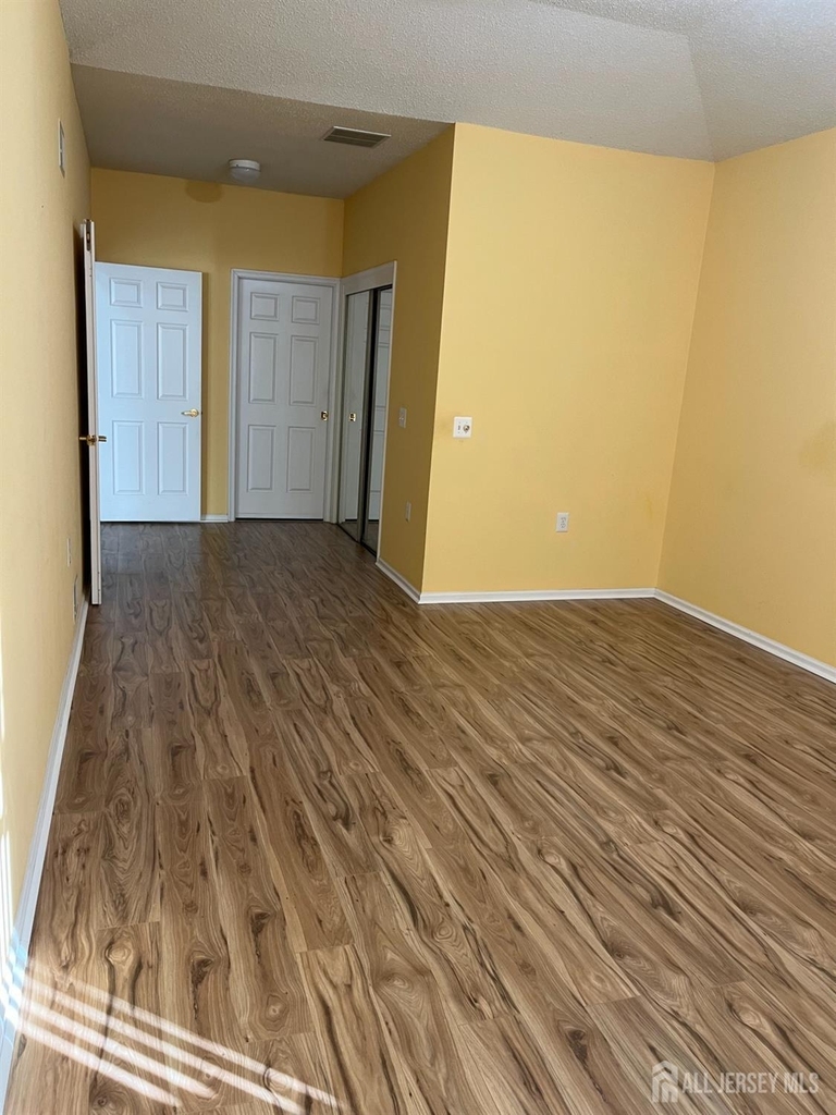 11 Umberland Place - Photo 15