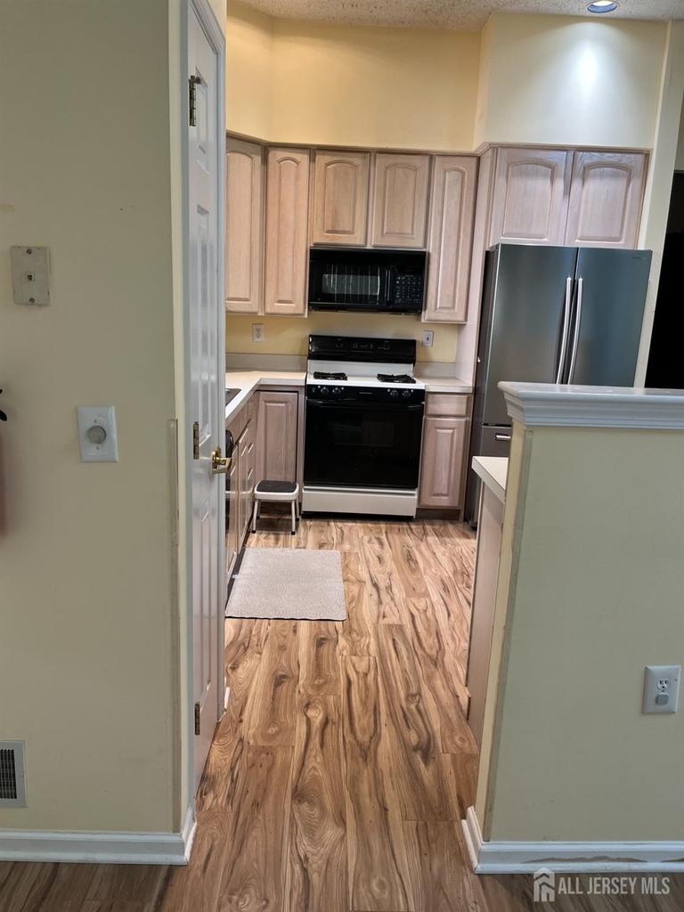 11 Umberland Place - Photo 8