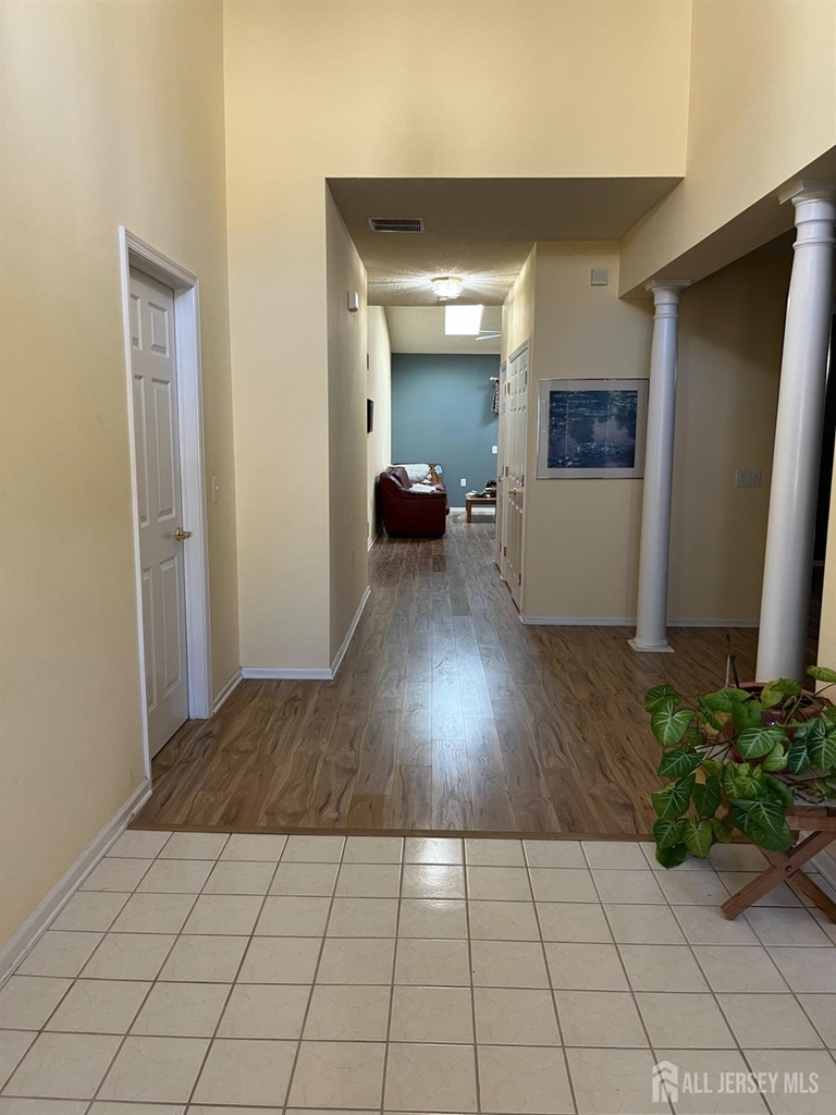 11 Umberland Place - Photo 5