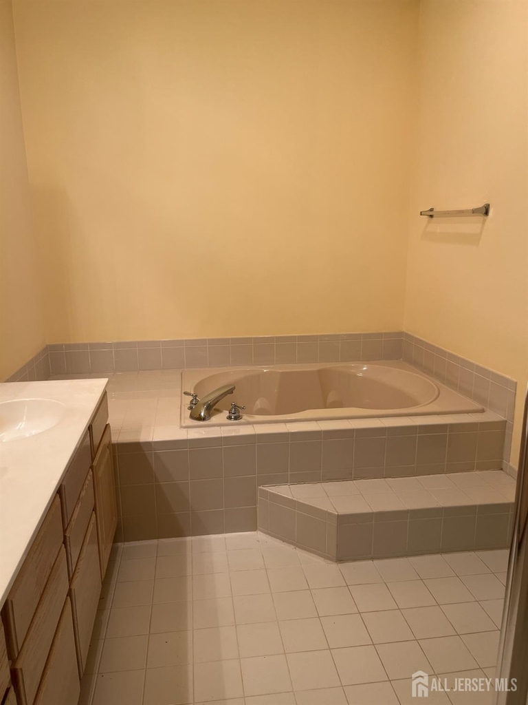 11 Umberland Place - Photo 18