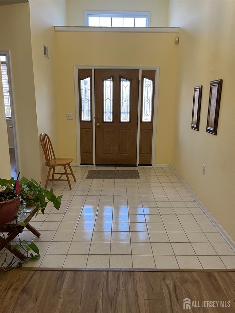 11 Umberland Place - Photo 4