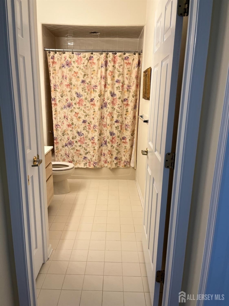 11 Umberland Place - Photo 22