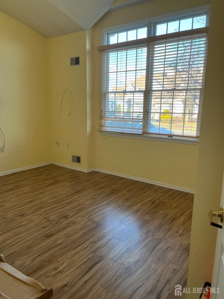 11 Umberland Place - Photo 19