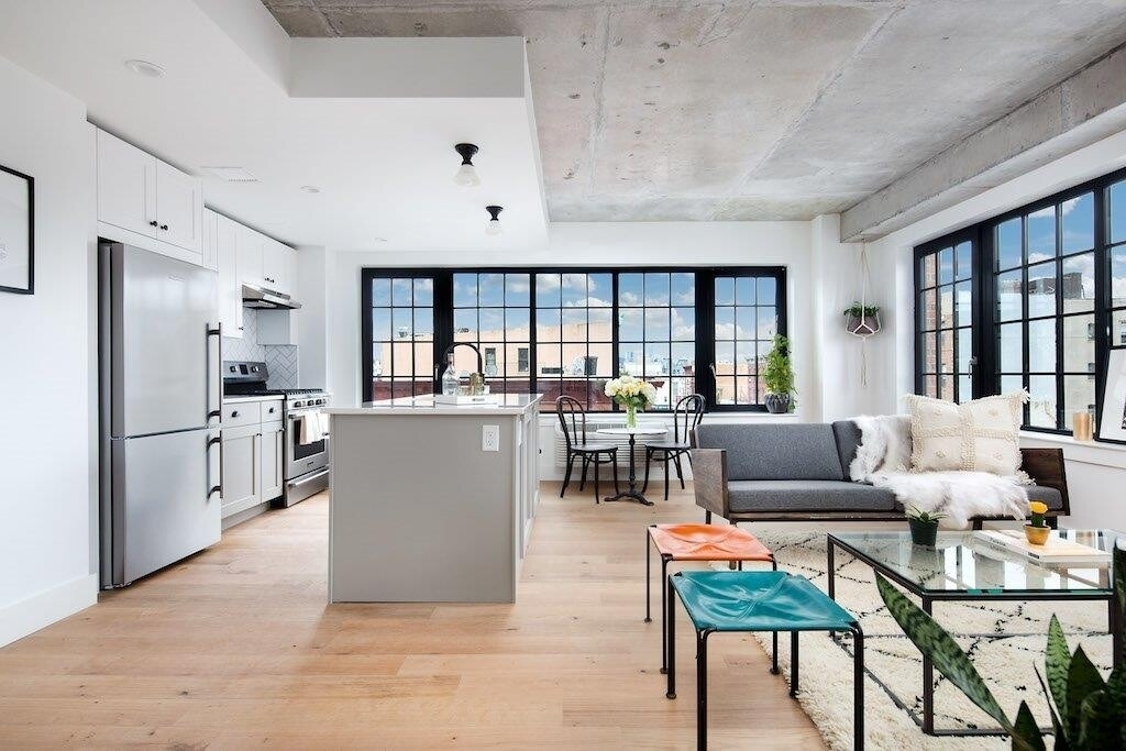 774 Grand Street - Photo 0