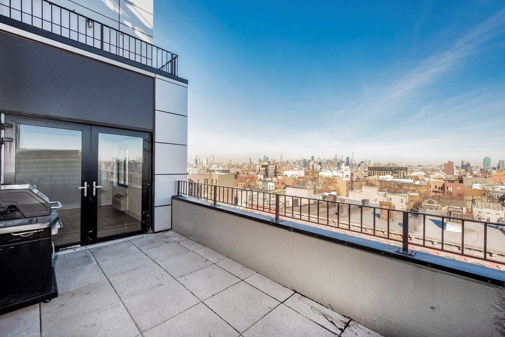 774 Grand Street - Photo 6