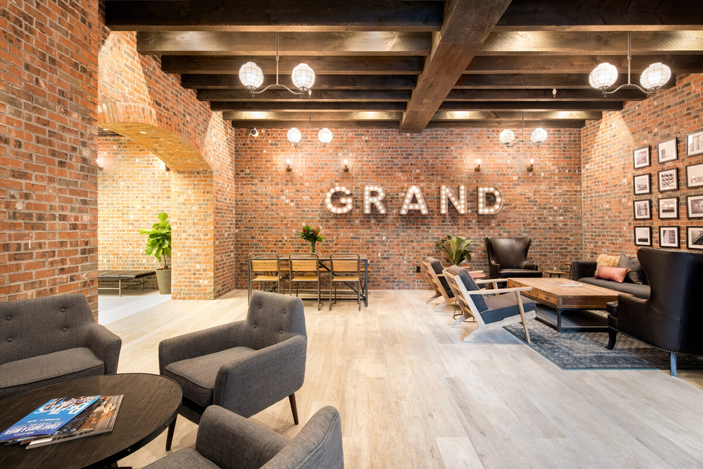 774 Grand Street - Photo 8