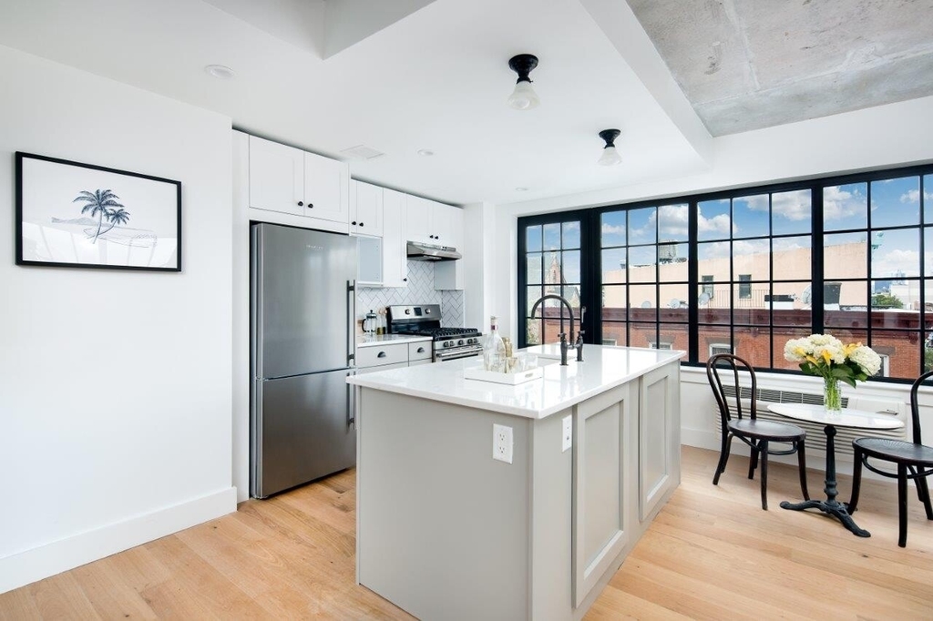 774 Grand Street - Photo 3
