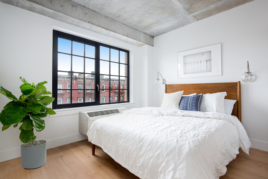 774 Grand Street - Photo 2